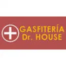 GASFITERÍA DR. HOUSE WC en Viña del Mar VS