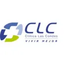 CLINICA LAS CONDES S A Vacunatorios en Las Condes RM