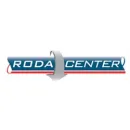 RODACENTER LTDA Rodamientos en Quilicura RM