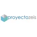 PROYECTO ZEIS SPA Resolución Sanitaria en Santiago RM