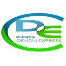 CLÍNICA DENTAL EXPRESS Ortodoncia en Providencia RM