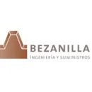 BEZANILLA Y CIA LTDA Soldadoras Para Polietileno Y Polipropileno en Pudahuel RM