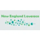LAVASECO NEW ENGLAND Servicios A Empresas Y Particulares en La Florida RM