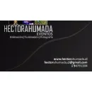 HECTORA HUMADA EVENTOS Sonido en Las Condes RM