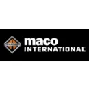 MACO INTERNATIONAL SUCURSAL  PTO. MONTT Variada Gama de Modelos de Autos en Puerto Montt LL