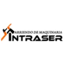 INTRASER LTDA. Construcciones en Talcahuano BI