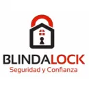 BLINDALOCK Seguridad En Industrias en Penalolen RM