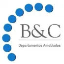 BYC DEPARTAMENTOS AMOBLADOS Departamentos Amoblados Antofagasta en Antofagasta AN