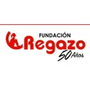FUNDACION DE BENEFICENCIA REGAZO Hogar de Niñas en Santiago RM