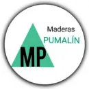 MADERAS PUMALIN Pisos Mañio en Puerto Montt LL