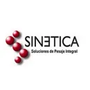 SOC COMERCIAL SINETICA LTDA Ventas en Puerto Montt LL