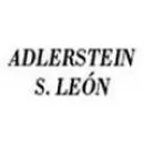 DR. LEÓN ADLERSTEIN SCHIFTER Trastornos del Sueño en Providencia RM