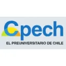 GRUPO EDUCACIONAL CPECH - SUCURSAL TALCAHUANO Verbal en Talcahuano BI
