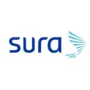 SURA Ventas de Seguros en Arica AP