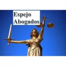 ESPEJO ABOGADOS Abogados Civiles en Antofagasta AN