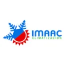 IMAAC Construcciones en Quilicura RM