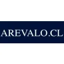 AREVALO Y NAVARRO SOCIEDAD LIMITADA Telefonos Cta en Santiago RM