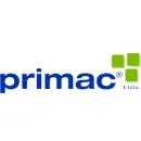 PRIMAC LTDA vertedero en Renca RM