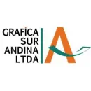 GRAFICA SUR ANDINA Venta de Multifuncionales en Puerto Montt LL