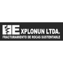 OBRAS CIVILES Y TRONADURAS EXPLONUN Tronaduras en Pudahuel RM