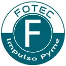 FOTEC Marketing Y Publicidad en Providencia RM