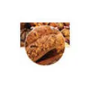 PANADERIA PERUANA Y PASTELERIA ALIMAR LAS CONDES Tortas Personalizadas en Las Condes RM