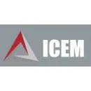 ICEM S.A. Voladuras en Providencia RM