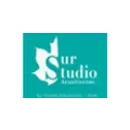 SUR STUDIO ARQUITECTOS Construcciones en Puerto Montt LL