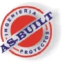 SOC COMERCIAL HERMANOS BRIONES LTDA. Evaluación de Proyecto en Antofagasta AN