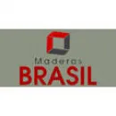 MADERAS BRASIL Robles en Concepción BI