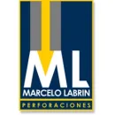 PERFORACIONES MARCELO LABRIN Construcción De Pozos en Quillota VS