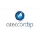 ORGANISMO TECNICO DE CAPACITACION CORDAP LIMITADA Preparación Personal en Arica AP