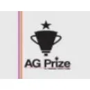 AG PRIZE Vendedores en Santiago RM