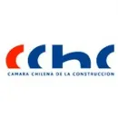 CÁMARA CHILENA DE LA CONSTRUCCIÓN - SUCURSAL CONCEPCIÓN Viviendas Sociales en Concepción BI