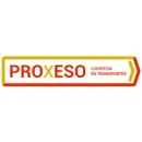 TRANSPORTES PROXESO LIMITADA Trasnsporte de Cargas a todo el Pais en Concepción BI