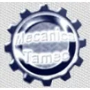 MECANICA TAMEC LTDA Mecanica Industrial en Quinta Normal RM