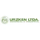 URZKEN LTDA, COM. E IND. Tratamiento Riles en San Miguel RM
