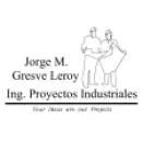 JORGE M. GRESVE LEROY Tecnico en Santiago RM