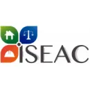 ISEAC LTDA Medio Ambiente en Puerto Varas LL