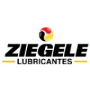 LUBRICANTES ZIEGELE Quimica en Valdivia LR