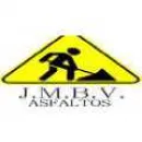 ASFALTOS JAIME BARRALES E HIJO SELLOS ASFALTICOS en Renca RM