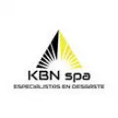 KBN SPA REVESTIMIENTOS PLASTICOS en Antofagasta AN