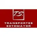 TRANSPORTES SOTOMAYOR SPA TRASLADOS DE MAQUINARIAS en Santiago RM