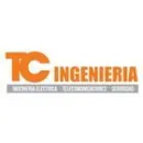 TC INGENIERIA SOLUCIONES INTEGRALES SPA Telecomunicaciones en Santiago RM