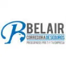 BELAIR-SEGUROS Seguros de Vida en Providencia RM