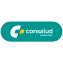 CONSALUD SUCURSAL QUILLOTA Prestadores de Servicios de Salud en Quillota VS