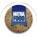 ALIMENTOS NUTRA FOOD LTDA Sugar Free en La Reina RM