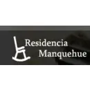RESIDENCIA MANQUEHUE LIMITADA Tratamientos Ancianos en Las Condes RM