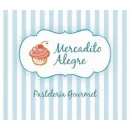 MERCADITO ALEGRE PASTELERÍA GOURMET Tortas Valparaiso en Valparaíso VS
