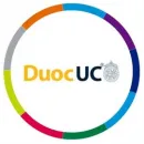 DUOCUC - SUCURSAL MAIPÚ Servicio de Educación en Maipú RM